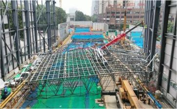 建设的演讲稿7篇