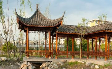 省党的建设工作报告5篇
