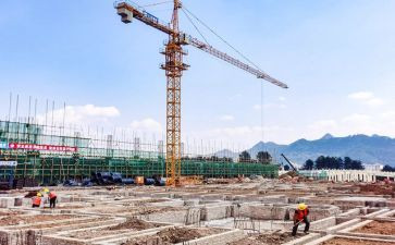 党支部标准化建设工作自查报告5篇
