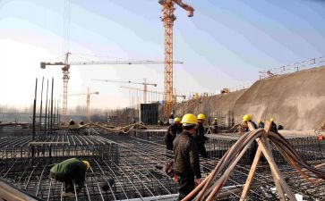 文化建设活动总结6篇