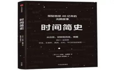 人类简史读书心得体会7篇