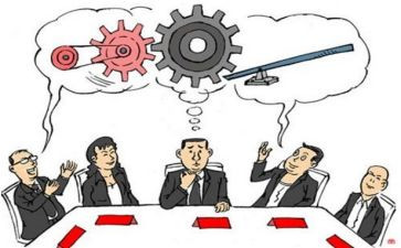 监事会工作工作报告7篇