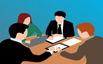 监事会成员述职报告7篇