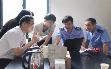 坚守类的作文最新5篇