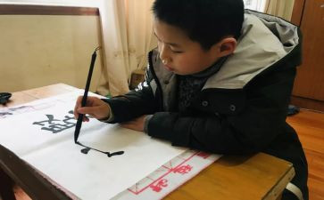 教育坚守作文6篇