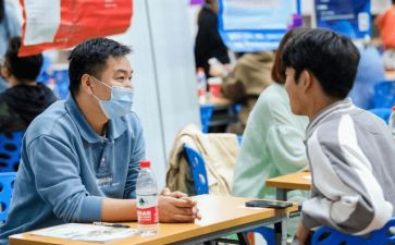 去见习的心得体会8篇