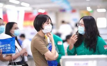 医学见习心得体会2022精选5篇