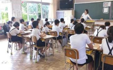 公司见习工作总结5篇