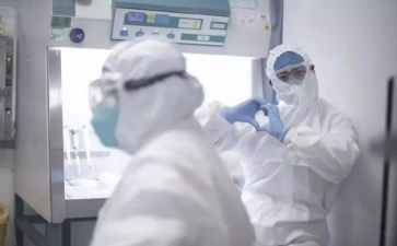 检验师述职报告最新8篇