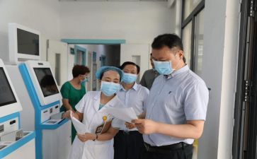 检验述职报告总结6篇