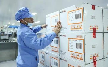 医院检验师工作总结最新5篇