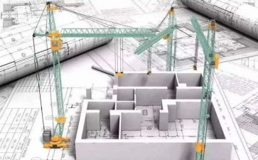 一级建造师考试心得8篇
