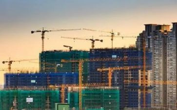 二级建造师b证心得体会6篇