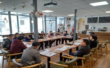 幼儿园教保教工作总结最新8篇