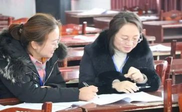 2023学期保教工作计划7篇