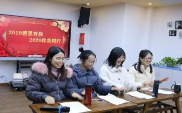 大班保教工作计划工作计划5篇