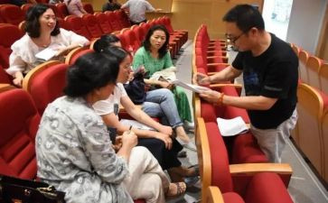 支教工作计划参考8篇