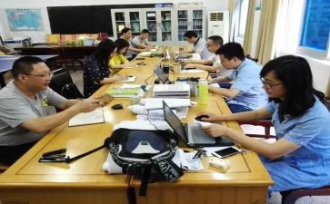 幼儿园保教工作计划月计划及周计划8篇