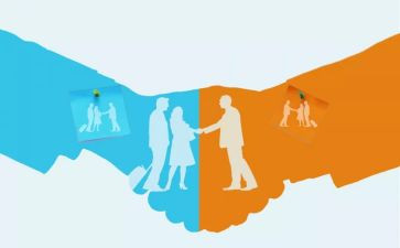 口语交际教案模板优质6篇