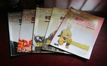 科教科的工作计划通用8篇
