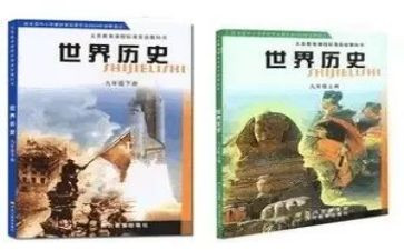 小学教科研工作总结范文5篇