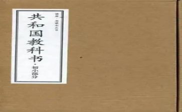 体育教科研工作总结7篇