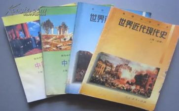 科教科的工作计划8篇