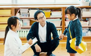 教培训中心的心得体会7篇