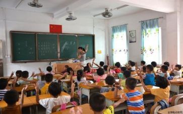 2024教师个人年度工作总结精选5篇