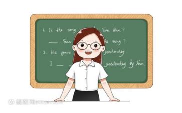 教师简单述职报告范文7篇