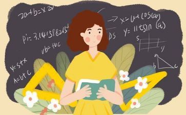 教师推荐表主要事迹5篇