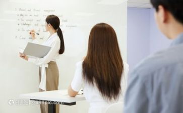 2024年度体育教师个人总结模板6篇