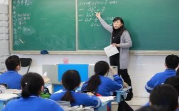 简短教师述职报告7篇