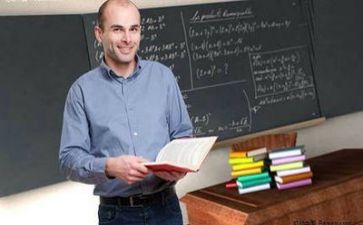 年终教师工作总结通用7篇