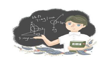 年终教师工作总结优质6篇