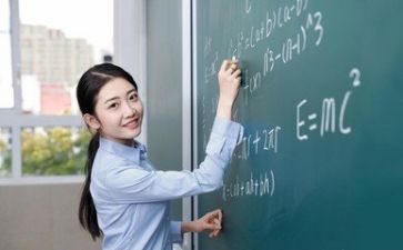 个人年度总结教师个人年度总结模板5篇