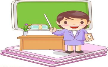 简短教师述职报告优质6篇