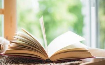 教师年终总结报告优秀6篇