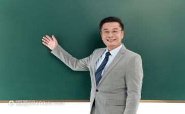 教师周工作总结及计划通用8篇
