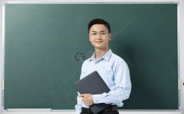 教师B证培训计划精选8篇