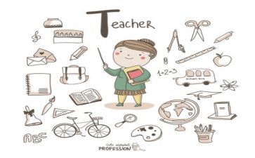 教师年终个人总结报告8篇