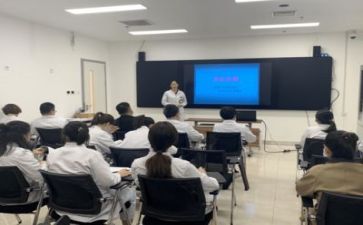 教师专业成长个人总结5篇