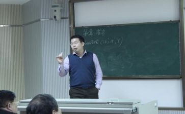 教师一年个人总结精选8篇