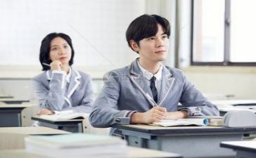 教师的月总结范文推荐7篇