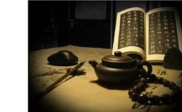 教师自我鉴定500字7篇