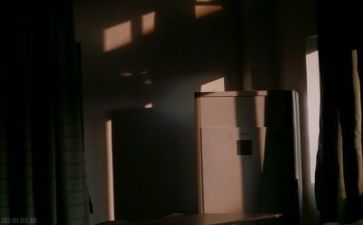教师优秀个人主要事迹7篇