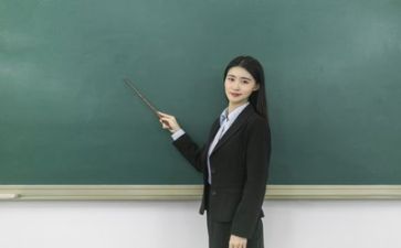2024教师个人年度工作总结参考5篇