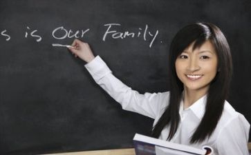 个人年度总结教师个人年度总结7篇