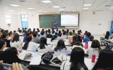 当教师的心得体会最新8篇