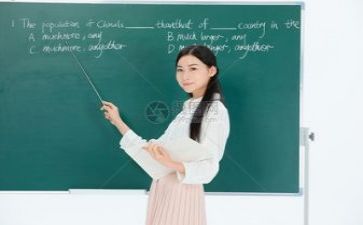 教师培训听课心得体会6篇